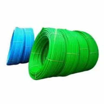 hdfe-coil-pipe08[1]-7170563-40538.webp
